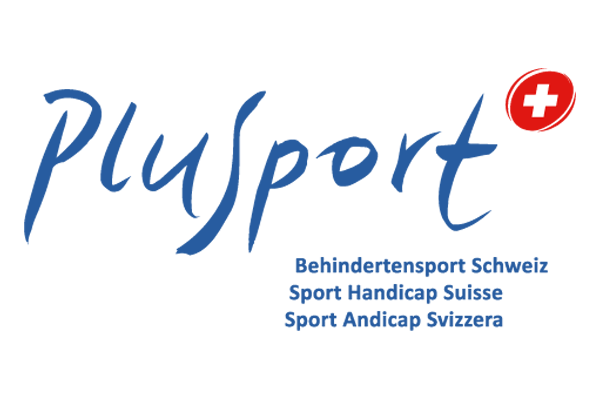 PluSport Behindertensport Schweiz