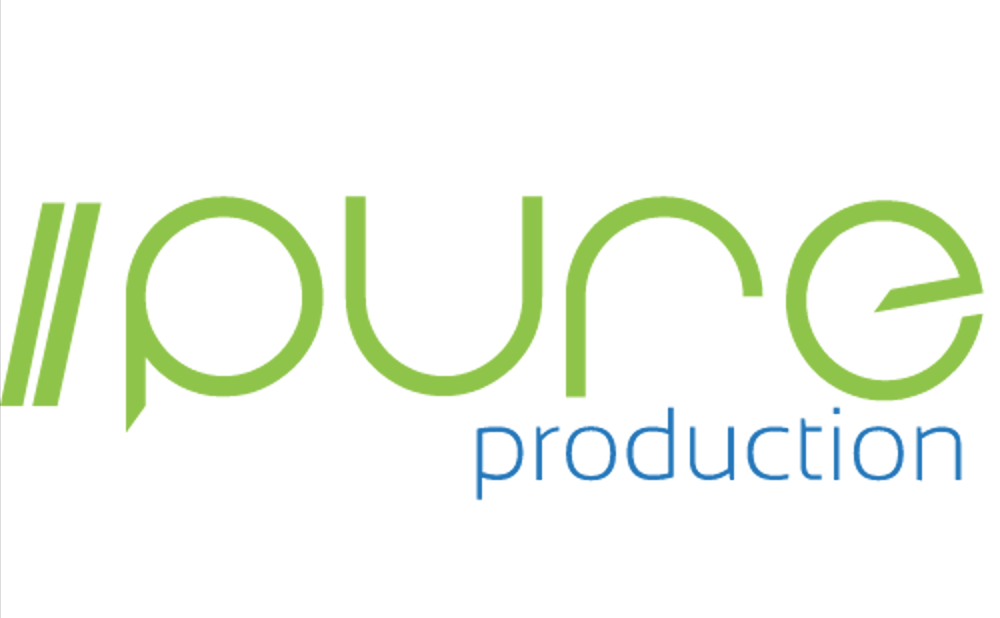 Pure Production AG